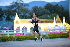 BIB: 
                            <button type="button" onclick="openModal(27834860)" class="btn btn-primary btn-sm float-right btn-popup" data-toggle="modal" data-target=".modal-high-quality">
                        <i class="fas fa-shopping-cart"></i> Add to Cart
                    </button>
                                            <button type="button" onclick="isThisMe(27834860, true)" class="btn btn-success btn-sm float-right btn-popup btn-isme hidden" data-toggle="tooltip" data-placement="bottom" title="นี่คือรูปของคุณใช่ไหม คลิกที่นี่เพื่อเอาเข้าอัลบั้ม">
                        <i class="fas fa-plus"></i> Add to album
                    </button>
                    <button type="button" onclick="isThisMe(27834860, false)" class="btn btn-warning btn-sm float-right btn-popup btn-isnotme hidden">
                        <i class="fas fa-ban"></i> Remove from album
                    </button>