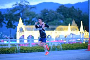 BIB: 
                            <button type="button" onclick="openModal(27835785)" class="btn btn-primary btn-sm float-right btn-popup" data-toggle="modal" data-target=".modal-high-quality">
                        <i class="fas fa-shopping-cart"></i> Add to Cart
                    </button>
                                            <button type="button" onclick="isThisMe(27835785, true)" class="btn btn-success btn-sm float-right btn-popup btn-isme hidden" data-toggle="tooltip" data-placement="bottom" title="นี่คือรูปของคุณใช่ไหม คลิกที่นี่เพื่อเอาเข้าอัลบั้ม">
                        <i class="fas fa-plus"></i> Add to album
                    </button>
                    <button type="button" onclick="isThisMe(27835785, false)" class="btn btn-warning btn-sm float-right btn-popup btn-isnotme hidden">
                        <i class="fas fa-ban"></i> Remove from album
                    </button>