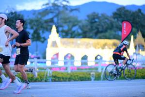 BIB: 
                            <button type="button" onclick="openModal(27835473)" class="btn btn-primary btn-sm float-right btn-popup" data-toggle="modal" data-target=".modal-high-quality">
                        <i class="fas fa-shopping-cart"></i> Add to Cart
                    </button>
                                            <button type="button" onclick="isThisMe(27835473, true)" class="btn btn-success btn-sm float-right btn-popup btn-isme hidden" data-toggle="tooltip" data-placement="bottom" title="นี่คือรูปของคุณใช่ไหม คลิกที่นี่เพื่อเอาเข้าอัลบั้ม">
                        <i class="fas fa-plus"></i> Add to album
                    </button>
                    <button type="button" onclick="isThisMe(27835473, false)" class="btn btn-warning btn-sm float-right btn-popup btn-isnotme hidden">
                        <i class="fas fa-ban"></i> Remove from album
                    </button>