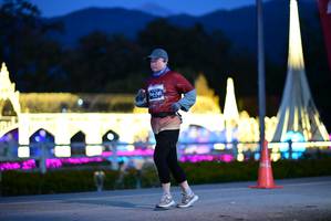 BIB: 
                            <button type="button" onclick="openModal(27833136)" class="btn btn-primary btn-sm float-right btn-popup" data-toggle="modal" data-target=".modal-high-quality">
                        <i class="fas fa-shopping-cart"></i> Add to Cart
                    </button>
                                            <button type="button" onclick="isThisMe(27833136, true)" class="btn btn-success btn-sm float-right btn-popup btn-isme hidden" data-toggle="tooltip" data-placement="bottom" title="นี่คือรูปของคุณใช่ไหม คลิกที่นี่เพื่อเอาเข้าอัลบั้ม">
                        <i class="fas fa-plus"></i> Add to album
                    </button>
                    <button type="button" onclick="isThisMe(27833136, false)" class="btn btn-warning btn-sm float-right btn-popup btn-isnotme hidden">
                        <i class="fas fa-ban"></i> Remove from album
                    </button>