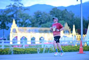 BIB: 
                            <button type="button" onclick="openModal(27836769)" class="btn btn-primary btn-sm float-right btn-popup" data-toggle="modal" data-target=".modal-high-quality">
                        <i class="fas fa-shopping-cart"></i> Add to Cart
                    </button>
                                            <button type="button" onclick="isThisMe(27836769, true)" class="btn btn-success btn-sm float-right btn-popup btn-isme hidden" data-toggle="tooltip" data-placement="bottom" title="นี่คือรูปของคุณใช่ไหม คลิกที่นี่เพื่อเอาเข้าอัลบั้ม">
                        <i class="fas fa-plus"></i> Add to album
                    </button>
                    <button type="button" onclick="isThisMe(27836769, false)" class="btn btn-warning btn-sm float-right btn-popup btn-isnotme hidden">
                        <i class="fas fa-ban"></i> Remove from album
                    </button>