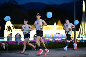 BIB: 
                            <button type="button" onclick="openModal(27832623)" class="btn btn-primary btn-sm float-right btn-popup" data-toggle="modal" data-target=".modal-high-quality">
                        <i class="fas fa-shopping-cart"></i> Add to Cart
                    </button>
                                            <button type="button" onclick="isThisMe(27832623, true)" class="btn btn-success btn-sm float-right btn-popup btn-isme hidden" data-toggle="tooltip" data-placement="bottom" title="นี่คือรูปของคุณใช่ไหม คลิกที่นี่เพื่อเอาเข้าอัลบั้ม">
                        <i class="fas fa-plus"></i> Add to album
                    </button>
                    <button type="button" onclick="isThisMe(27832623, false)" class="btn btn-warning btn-sm float-right btn-popup btn-isnotme hidden">
                        <i class="fas fa-ban"></i> Remove from album
                    </button>