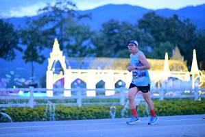 BIB: 
                            <button type="button" onclick="openModal(27835793)" class="btn btn-primary btn-sm float-right btn-popup" data-toggle="modal" data-target=".modal-high-quality">
                        <i class="fas fa-shopping-cart"></i> Add to Cart
                    </button>
                                            <button type="button" onclick="isThisMe(27835793, true)" class="btn btn-success btn-sm float-right btn-popup btn-isme hidden" data-toggle="tooltip" data-placement="bottom" title="นี่คือรูปของคุณใช่ไหม คลิกที่นี่เพื่อเอาเข้าอัลบั้ม">
                        <i class="fas fa-plus"></i> Add to album
                    </button>
                    <button type="button" onclick="isThisMe(27835793, false)" class="btn btn-warning btn-sm float-right btn-popup btn-isnotme hidden">
                        <i class="fas fa-ban"></i> Remove from album
                    </button>