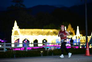 BIB: 
                            <button type="button" onclick="openModal(27831817)" class="btn btn-primary btn-sm float-right btn-popup" data-toggle="modal" data-target=".modal-high-quality">
                        <i class="fas fa-shopping-cart"></i> Add to Cart
                    </button>
                                            <button type="button" onclick="isThisMe(27831817, true)" class="btn btn-success btn-sm float-right btn-popup btn-isme hidden" data-toggle="tooltip" data-placement="bottom" title="นี่คือรูปของคุณใช่ไหม คลิกที่นี่เพื่อเอาเข้าอัลบั้ม">
                        <i class="fas fa-plus"></i> Add to album
                    </button>
                    <button type="button" onclick="isThisMe(27831817, false)" class="btn btn-warning btn-sm float-right btn-popup btn-isnotme hidden">
                        <i class="fas fa-ban"></i> Remove from album
                    </button>