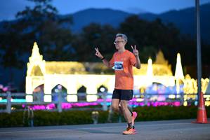 BIB: 
                            <button type="button" onclick="openModal(27833504)" class="btn btn-primary btn-sm float-right btn-popup" data-toggle="modal" data-target=".modal-high-quality">
                        <i class="fas fa-shopping-cart"></i> Add to Cart
                    </button>
                                            <button type="button" onclick="isThisMe(27833504, true)" class="btn btn-success btn-sm float-right btn-popup btn-isme hidden" data-toggle="tooltip" data-placement="bottom" title="นี่คือรูปของคุณใช่ไหม คลิกที่นี่เพื่อเอาเข้าอัลบั้ม">
                        <i class="fas fa-plus"></i> Add to album
                    </button>
                    <button type="button" onclick="isThisMe(27833504, false)" class="btn btn-warning btn-sm float-right btn-popup btn-isnotme hidden">
                        <i class="fas fa-ban"></i> Remove from album
                    </button>