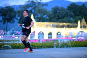 BIB: 
                            <button type="button" onclick="openModal(27834913)" class="btn btn-primary btn-sm float-right btn-popup" data-toggle="modal" data-target=".modal-high-quality">
                        <i class="fas fa-shopping-cart"></i> Add to Cart
                    </button>
                                            <button type="button" onclick="isThisMe(27834913, true)" class="btn btn-success btn-sm float-right btn-popup btn-isme hidden" data-toggle="tooltip" data-placement="bottom" title="นี่คือรูปของคุณใช่ไหม คลิกที่นี่เพื่อเอาเข้าอัลบั้ม">
                        <i class="fas fa-plus"></i> Add to album
                    </button>
                    <button type="button" onclick="isThisMe(27834913, false)" class="btn btn-warning btn-sm float-right btn-popup btn-isnotme hidden">
                        <i class="fas fa-ban"></i> Remove from album
                    </button>