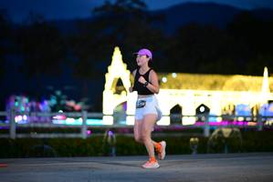 BIB: 
                            <button type="button" onclick="openModal(27832804)" class="btn btn-primary btn-sm float-right btn-popup" data-toggle="modal" data-target=".modal-high-quality">
                        <i class="fas fa-shopping-cart"></i> Add to Cart
                    </button>
                                            <button type="button" onclick="isThisMe(27832804, true)" class="btn btn-success btn-sm float-right btn-popup btn-isme hidden" data-toggle="tooltip" data-placement="bottom" title="นี่คือรูปของคุณใช่ไหม คลิกที่นี่เพื่อเอาเข้าอัลบั้ม">
                        <i class="fas fa-plus"></i> Add to album
                    </button>
                    <button type="button" onclick="isThisMe(27832804, false)" class="btn btn-warning btn-sm float-right btn-popup btn-isnotme hidden">
                        <i class="fas fa-ban"></i> Remove from album
                    </button>