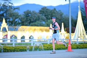 BIB: 
                            <button type="button" onclick="openModal(27835389)" class="btn btn-primary btn-sm float-right btn-popup" data-toggle="modal" data-target=".modal-high-quality">
                        <i class="fas fa-shopping-cart"></i> Add to Cart
                    </button>
                                            <button type="button" onclick="isThisMe(27835389, true)" class="btn btn-success btn-sm float-right btn-popup btn-isme hidden" data-toggle="tooltip" data-placement="bottom" title="นี่คือรูปของคุณใช่ไหม คลิกที่นี่เพื่อเอาเข้าอัลบั้ม">
                        <i class="fas fa-plus"></i> Add to album
                    </button>
                    <button type="button" onclick="isThisMe(27835389, false)" class="btn btn-warning btn-sm float-right btn-popup btn-isnotme hidden">
                        <i class="fas fa-ban"></i> Remove from album
                    </button>