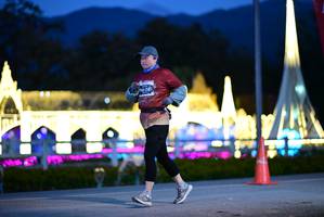 BIB: 
                            <button type="button" onclick="openModal(27833135)" class="btn btn-primary btn-sm float-right btn-popup" data-toggle="modal" data-target=".modal-high-quality">
                        <i class="fas fa-shopping-cart"></i> Add to Cart
                    </button>
                                            <button type="button" onclick="isThisMe(27833135, true)" class="btn btn-success btn-sm float-right btn-popup btn-isme hidden" data-toggle="tooltip" data-placement="bottom" title="นี่คือรูปของคุณใช่ไหม คลิกที่นี่เพื่อเอาเข้าอัลบั้ม">
                        <i class="fas fa-plus"></i> Add to album
                    </button>
                    <button type="button" onclick="isThisMe(27833135, false)" class="btn btn-warning btn-sm float-right btn-popup btn-isnotme hidden">
                        <i class="fas fa-ban"></i> Remove from album
                    </button>