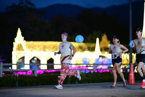 BIB: 
                            <button type="button" onclick="openModal(27832609)" class="btn btn-primary btn-sm float-right btn-popup" data-toggle="modal" data-target=".modal-high-quality">
                        <i class="fas fa-shopping-cart"></i> Add to Cart
                    </button>
                                            <button type="button" onclick="isThisMe(27832609, true)" class="btn btn-success btn-sm float-right btn-popup btn-isme hidden" data-toggle="tooltip" data-placement="bottom" title="นี่คือรูปของคุณใช่ไหม คลิกที่นี่เพื่อเอาเข้าอัลบั้ม">
                        <i class="fas fa-plus"></i> Add to album
                    </button>
                    <button type="button" onclick="isThisMe(27832609, false)" class="btn btn-warning btn-sm float-right btn-popup btn-isnotme hidden">
                        <i class="fas fa-ban"></i> Remove from album
                    </button>