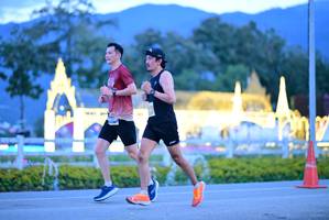 BIB: 
                            <button type="button" onclick="openModal(27836152)" class="btn btn-primary btn-sm float-right btn-popup" data-toggle="modal" data-target=".modal-high-quality">
                        <i class="fas fa-shopping-cart"></i> Add to Cart
                    </button>
                                            <button type="button" onclick="isThisMe(27836152, true)" class="btn btn-success btn-sm float-right btn-popup btn-isme hidden" data-toggle="tooltip" data-placement="bottom" title="นี่คือรูปของคุณใช่ไหม คลิกที่นี่เพื่อเอาเข้าอัลบั้ม">
                        <i class="fas fa-plus"></i> Add to album
                    </button>
                    <button type="button" onclick="isThisMe(27836152, false)" class="btn btn-warning btn-sm float-right btn-popup btn-isnotme hidden">
                        <i class="fas fa-ban"></i> Remove from album
                    </button>