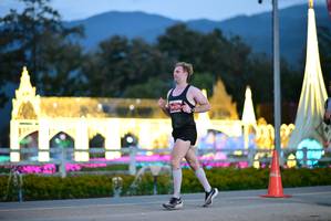 BIB: 
                            <button type="button" onclick="openModal(27834446)" class="btn btn-primary btn-sm float-right btn-popup" data-toggle="modal" data-target=".modal-high-quality">
                        <i class="fas fa-shopping-cart"></i> Add to Cart
                    </button>
                                            <button type="button" onclick="isThisMe(27834446, true)" class="btn btn-success btn-sm float-right btn-popup btn-isme hidden" data-toggle="tooltip" data-placement="bottom" title="นี่คือรูปของคุณใช่ไหม คลิกที่นี่เพื่อเอาเข้าอัลบั้ม">
                        <i class="fas fa-plus"></i> Add to album
                    </button>
                    <button type="button" onclick="isThisMe(27834446, false)" class="btn btn-warning btn-sm float-right btn-popup btn-isnotme hidden">
                        <i class="fas fa-ban"></i> Remove from album
                    </button>