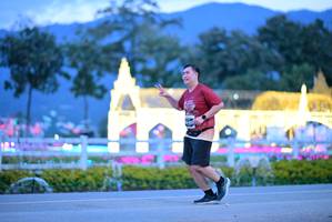 BIB: 
                            <button type="button" onclick="openModal(27835206)" class="btn btn-primary btn-sm float-right btn-popup" data-toggle="modal" data-target=".modal-high-quality">
                        <i class="fas fa-shopping-cart"></i> Add to Cart
                    </button>
                                            <button type="button" onclick="isThisMe(27835206, true)" class="btn btn-success btn-sm float-right btn-popup btn-isme hidden" data-toggle="tooltip" data-placement="bottom" title="นี่คือรูปของคุณใช่ไหม คลิกที่นี่เพื่อเอาเข้าอัลบั้ม">
                        <i class="fas fa-plus"></i> Add to album
                    </button>
                    <button type="button" onclick="isThisMe(27835206, false)" class="btn btn-warning btn-sm float-right btn-popup btn-isnotme hidden">
                        <i class="fas fa-ban"></i> Remove from album
                    </button>