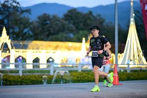 BIB: 
                            <button type="button" onclick="openModal(27834663)" class="btn btn-primary btn-sm float-right btn-popup" data-toggle="modal" data-target=".modal-high-quality">
                        <i class="fas fa-shopping-cart"></i> Add to Cart
                    </button>
                                            <button type="button" onclick="isThisMe(27834663, true)" class="btn btn-success btn-sm float-right btn-popup btn-isme hidden" data-toggle="tooltip" data-placement="bottom" title="นี่คือรูปของคุณใช่ไหม คลิกที่นี่เพื่อเอาเข้าอัลบั้ม">
                        <i class="fas fa-plus"></i> Add to album
                    </button>
                    <button type="button" onclick="isThisMe(27834663, false)" class="btn btn-warning btn-sm float-right btn-popup btn-isnotme hidden">
                        <i class="fas fa-ban"></i> Remove from album
                    </button>