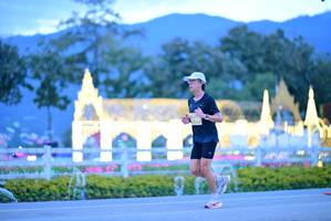 BIB: 
                            <button type="button" onclick="openModal(27836347)" class="btn btn-primary btn-sm float-right btn-popup" data-toggle="modal" data-target=".modal-high-quality">
                        <i class="fas fa-shopping-cart"></i> Add to Cart
                    </button>
                                            <button type="button" onclick="isThisMe(27836347, true)" class="btn btn-success btn-sm float-right btn-popup btn-isme hidden" data-toggle="tooltip" data-placement="bottom" title="นี่คือรูปของคุณใช่ไหม คลิกที่นี่เพื่อเอาเข้าอัลบั้ม">
                        <i class="fas fa-plus"></i> Add to album
                    </button>
                    <button type="button" onclick="isThisMe(27836347, false)" class="btn btn-warning btn-sm float-right btn-popup btn-isnotme hidden">
                        <i class="fas fa-ban"></i> Remove from album
                    </button>