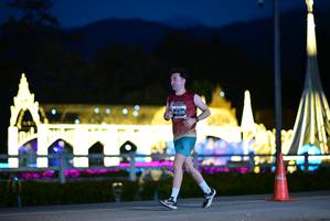 BIB: 
                            <button type="button" onclick="openModal(27832045)" class="btn btn-primary btn-sm float-right btn-popup" data-toggle="modal" data-target=".modal-high-quality">
                        <i class="fas fa-shopping-cart"></i> Add to Cart
                    </button>
                                            <button type="button" onclick="isThisMe(27832045, true)" class="btn btn-success btn-sm float-right btn-popup btn-isme hidden" data-toggle="tooltip" data-placement="bottom" title="นี่คือรูปของคุณใช่ไหม คลิกที่นี่เพื่อเอาเข้าอัลบั้ม">
                        <i class="fas fa-plus"></i> Add to album
                    </button>
                    <button type="button" onclick="isThisMe(27832045, false)" class="btn btn-warning btn-sm float-right btn-popup btn-isnotme hidden">
                        <i class="fas fa-ban"></i> Remove from album
                    </button>