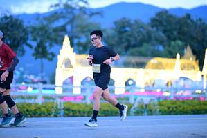 BIB: 
                            <button type="button" onclick="openModal(27835381)" class="btn btn-primary btn-sm float-right btn-popup" data-toggle="modal" data-target=".modal-high-quality">
                        <i class="fas fa-shopping-cart"></i> Add to Cart
                    </button>
                                            <button type="button" onclick="isThisMe(27835381, true)" class="btn btn-success btn-sm float-right btn-popup btn-isme hidden" data-toggle="tooltip" data-placement="bottom" title="นี่คือรูปของคุณใช่ไหม คลิกที่นี่เพื่อเอาเข้าอัลบั้ม">
                        <i class="fas fa-plus"></i> Add to album
                    </button>
                    <button type="button" onclick="isThisMe(27835381, false)" class="btn btn-warning btn-sm float-right btn-popup btn-isnotme hidden">
                        <i class="fas fa-ban"></i> Remove from album
                    </button>