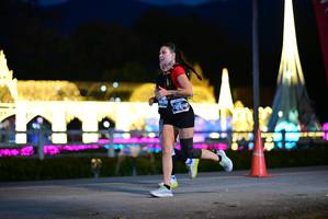 BIB: 
                            <button type="button" onclick="openModal(27832187)" class="btn btn-primary btn-sm float-right btn-popup" data-toggle="modal" data-target=".modal-high-quality">
                        <i class="fas fa-shopping-cart"></i> Add to Cart
                    </button>
                                            <button type="button" onclick="isThisMe(27832187, true)" class="btn btn-success btn-sm float-right btn-popup btn-isme hidden" data-toggle="tooltip" data-placement="bottom" title="นี่คือรูปของคุณใช่ไหม คลิกที่นี่เพื่อเอาเข้าอัลบั้ม">
                        <i class="fas fa-plus"></i> Add to album
                    </button>
                    <button type="button" onclick="isThisMe(27832187, false)" class="btn btn-warning btn-sm float-right btn-popup btn-isnotme hidden">
                        <i class="fas fa-ban"></i> Remove from album
                    </button>