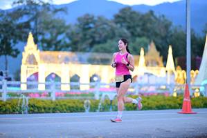 BIB: 
                            <button type="button" onclick="openModal(27836505)" class="btn btn-primary btn-sm float-right btn-popup" data-toggle="modal" data-target=".modal-high-quality">
                        <i class="fas fa-shopping-cart"></i> Add to Cart
                    </button>
                                            <button type="button" onclick="isThisMe(27836505, true)" class="btn btn-success btn-sm float-right btn-popup btn-isme hidden" data-toggle="tooltip" data-placement="bottom" title="นี่คือรูปของคุณใช่ไหม คลิกที่นี่เพื่อเอาเข้าอัลบั้ม">
                        <i class="fas fa-plus"></i> Add to album
                    </button>
                    <button type="button" onclick="isThisMe(27836505, false)" class="btn btn-warning btn-sm float-right btn-popup btn-isnotme hidden">
                        <i class="fas fa-ban"></i> Remove from album
                    </button>