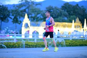 BIB: 
                            <button type="button" onclick="openModal(27835694)" class="btn btn-primary btn-sm float-right btn-popup" data-toggle="modal" data-target=".modal-high-quality">
                        <i class="fas fa-shopping-cart"></i> Add to Cart
                    </button>
                                            <button type="button" onclick="isThisMe(27835694, true)" class="btn btn-success btn-sm float-right btn-popup btn-isme hidden" data-toggle="tooltip" data-placement="bottom" title="นี่คือรูปของคุณใช่ไหม คลิกที่นี่เพื่อเอาเข้าอัลบั้ม">
                        <i class="fas fa-plus"></i> Add to album
                    </button>
                    <button type="button" onclick="isThisMe(27835694, false)" class="btn btn-warning btn-sm float-right btn-popup btn-isnotme hidden">
                        <i class="fas fa-ban"></i> Remove from album
                    </button>