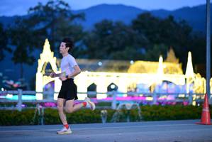 BIB: 
                            <button type="button" onclick="openModal(27834235)" class="btn btn-primary btn-sm float-right btn-popup" data-toggle="modal" data-target=".modal-high-quality">
                        <i class="fas fa-shopping-cart"></i> Add to Cart
                    </button>
                                            <button type="button" onclick="isThisMe(27834235, true)" class="btn btn-success btn-sm float-right btn-popup btn-isme hidden" data-toggle="tooltip" data-placement="bottom" title="นี่คือรูปของคุณใช่ไหม คลิกที่นี่เพื่อเอาเข้าอัลบั้ม">
                        <i class="fas fa-plus"></i> Add to album
                    </button>
                    <button type="button" onclick="isThisMe(27834235, false)" class="btn btn-warning btn-sm float-right btn-popup btn-isnotme hidden">
                        <i class="fas fa-ban"></i> Remove from album
                    </button>