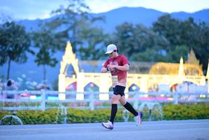 BIB: 
                            <button type="button" onclick="openModal(27836559)" class="btn btn-primary btn-sm float-right btn-popup" data-toggle="modal" data-target=".modal-high-quality">
                        <i class="fas fa-shopping-cart"></i> Add to Cart
                    </button>
                                            <button type="button" onclick="isThisMe(27836559, true)" class="btn btn-success btn-sm float-right btn-popup btn-isme hidden" data-toggle="tooltip" data-placement="bottom" title="นี่คือรูปของคุณใช่ไหม คลิกที่นี่เพื่อเอาเข้าอัลบั้ม">
                        <i class="fas fa-plus"></i> Add to album
                    </button>
                    <button type="button" onclick="isThisMe(27836559, false)" class="btn btn-warning btn-sm float-right btn-popup btn-isnotme hidden">
                        <i class="fas fa-ban"></i> Remove from album
                    </button>