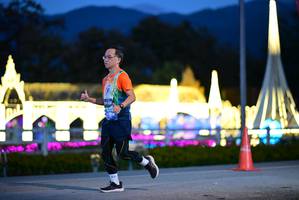 BIB: 
                            <button type="button" onclick="openModal(27833295)" class="btn btn-primary btn-sm float-right btn-popup" data-toggle="modal" data-target=".modal-high-quality">
                        <i class="fas fa-shopping-cart"></i> Add to Cart
                    </button>
                                            <button type="button" onclick="isThisMe(27833295, true)" class="btn btn-success btn-sm float-right btn-popup btn-isme hidden" data-toggle="tooltip" data-placement="bottom" title="นี่คือรูปของคุณใช่ไหม คลิกที่นี่เพื่อเอาเข้าอัลบั้ม">
                        <i class="fas fa-plus"></i> Add to album
                    </button>
                    <button type="button" onclick="isThisMe(27833295, false)" class="btn btn-warning btn-sm float-right btn-popup btn-isnotme hidden">
                        <i class="fas fa-ban"></i> Remove from album
                    </button>