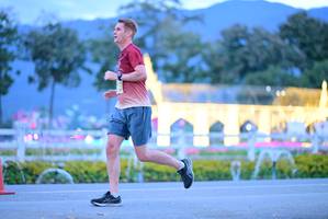 BIB: 
                            <button type="button" onclick="openModal(27836887)" class="btn btn-primary btn-sm float-right btn-popup" data-toggle="modal" data-target=".modal-high-quality">
                        <i class="fas fa-shopping-cart"></i> Add to Cart
                    </button>
                                            <button type="button" onclick="isThisMe(27836887, true)" class="btn btn-success btn-sm float-right btn-popup btn-isme hidden" data-toggle="tooltip" data-placement="bottom" title="นี่คือรูปของคุณใช่ไหม คลิกที่นี่เพื่อเอาเข้าอัลบั้ม">
                        <i class="fas fa-plus"></i> Add to album
                    </button>
                    <button type="button" onclick="isThisMe(27836887, false)" class="btn btn-warning btn-sm float-right btn-popup btn-isnotme hidden">
                        <i class="fas fa-ban"></i> Remove from album
                    </button>