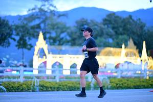 BIB: 
                            <button type="button" onclick="openModal(27836534)" class="btn btn-primary btn-sm float-right btn-popup" data-toggle="modal" data-target=".modal-high-quality">
                        <i class="fas fa-shopping-cart"></i> Add to Cart
                    </button>
                                            <button type="button" onclick="isThisMe(27836534, true)" class="btn btn-success btn-sm float-right btn-popup btn-isme hidden" data-toggle="tooltip" data-placement="bottom" title="นี่คือรูปของคุณใช่ไหม คลิกที่นี่เพื่อเอาเข้าอัลบั้ม">
                        <i class="fas fa-plus"></i> Add to album
                    </button>
                    <button type="button" onclick="isThisMe(27836534, false)" class="btn btn-warning btn-sm float-right btn-popup btn-isnotme hidden">
                        <i class="fas fa-ban"></i> Remove from album
                    </button>