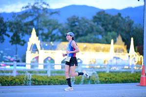 BIB: 
                            <button type="button" onclick="openModal(27835495)" class="btn btn-primary btn-sm float-right btn-popup" data-toggle="modal" data-target=".modal-high-quality">
                        <i class="fas fa-shopping-cart"></i> Add to Cart
                    </button>
                                            <button type="button" onclick="isThisMe(27835495, true)" class="btn btn-success btn-sm float-right btn-popup btn-isme hidden" data-toggle="tooltip" data-placement="bottom" title="นี่คือรูปของคุณใช่ไหม คลิกที่นี่เพื่อเอาเข้าอัลบั้ม">
                        <i class="fas fa-plus"></i> Add to album
                    </button>
                    <button type="button" onclick="isThisMe(27835495, false)" class="btn btn-warning btn-sm float-right btn-popup btn-isnotme hidden">
                        <i class="fas fa-ban"></i> Remove from album
                    </button>