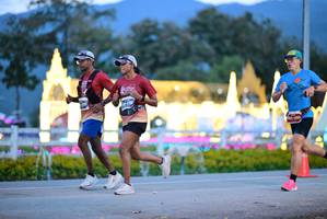 BIB: 
                            <button type="button" onclick="openModal(27835080)" class="btn btn-primary btn-sm float-right btn-popup" data-toggle="modal" data-target=".modal-high-quality">
                        <i class="fas fa-shopping-cart"></i> Add to Cart
                    </button>
                                            <button type="button" onclick="isThisMe(27835080, true)" class="btn btn-success btn-sm float-right btn-popup btn-isme hidden" data-toggle="tooltip" data-placement="bottom" title="นี่คือรูปของคุณใช่ไหม คลิกที่นี่เพื่อเอาเข้าอัลบั้ม">
                        <i class="fas fa-plus"></i> Add to album
                    </button>
                    <button type="button" onclick="isThisMe(27835080, false)" class="btn btn-warning btn-sm float-right btn-popup btn-isnotme hidden">
                        <i class="fas fa-ban"></i> Remove from album
                    </button>