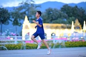 BIB: 
                            <button type="button" onclick="openModal(27835341)" class="btn btn-primary btn-sm float-right btn-popup" data-toggle="modal" data-target=".modal-high-quality">
                        <i class="fas fa-shopping-cart"></i> Add to Cart
                    </button>
                                            <button type="button" onclick="isThisMe(27835341, true)" class="btn btn-success btn-sm float-right btn-popup btn-isme hidden" data-toggle="tooltip" data-placement="bottom" title="นี่คือรูปของคุณใช่ไหม คลิกที่นี่เพื่อเอาเข้าอัลบั้ม">
                        <i class="fas fa-plus"></i> Add to album
                    </button>
                    <button type="button" onclick="isThisMe(27835341, false)" class="btn btn-warning btn-sm float-right btn-popup btn-isnotme hidden">
                        <i class="fas fa-ban"></i> Remove from album
                    </button>