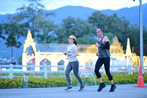 BIB: 
                            <button type="button" onclick="openModal(27836821)" class="btn btn-primary btn-sm float-right btn-popup" data-toggle="modal" data-target=".modal-high-quality">
                        <i class="fas fa-shopping-cart"></i> Add to Cart
                    </button>
                                            <button type="button" onclick="isThisMe(27836821, true)" class="btn btn-success btn-sm float-right btn-popup btn-isme hidden" data-toggle="tooltip" data-placement="bottom" title="นี่คือรูปของคุณใช่ไหม คลิกที่นี่เพื่อเอาเข้าอัลบั้ม">
                        <i class="fas fa-plus"></i> Add to album
                    </button>
                    <button type="button" onclick="isThisMe(27836821, false)" class="btn btn-warning btn-sm float-right btn-popup btn-isnotme hidden">
                        <i class="fas fa-ban"></i> Remove from album
                    </button>