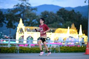 BIB: 
                            <button type="button" onclick="openModal(27834729)" class="btn btn-primary btn-sm float-right btn-popup" data-toggle="modal" data-target=".modal-high-quality">
                        <i class="fas fa-shopping-cart"></i> Add to Cart
                    </button>
                                            <button type="button" onclick="isThisMe(27834729, true)" class="btn btn-success btn-sm float-right btn-popup btn-isme hidden" data-toggle="tooltip" data-placement="bottom" title="นี่คือรูปของคุณใช่ไหม คลิกที่นี่เพื่อเอาเข้าอัลบั้ม">
                        <i class="fas fa-plus"></i> Add to album
                    </button>
                    <button type="button" onclick="isThisMe(27834729, false)" class="btn btn-warning btn-sm float-right btn-popup btn-isnotme hidden">
                        <i class="fas fa-ban"></i> Remove from album
                    </button>