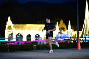 BIB: 
                            <button type="button" onclick="openModal(27831587)" class="btn btn-primary btn-sm float-right btn-popup" data-toggle="modal" data-target=".modal-high-quality">
                        <i class="fas fa-shopping-cart"></i> Add to Cart
                    </button>
                                            <button type="button" onclick="isThisMe(27831587, true)" class="btn btn-success btn-sm float-right btn-popup btn-isme hidden" data-toggle="tooltip" data-placement="bottom" title="นี่คือรูปของคุณใช่ไหม คลิกที่นี่เพื่อเอาเข้าอัลบั้ม">
                        <i class="fas fa-plus"></i> Add to album
                    </button>
                    <button type="button" onclick="isThisMe(27831587, false)" class="btn btn-warning btn-sm float-right btn-popup btn-isnotme hidden">
                        <i class="fas fa-ban"></i> Remove from album
                    </button>