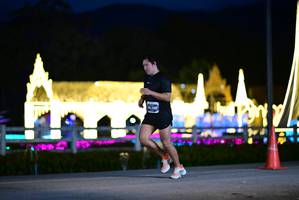 BIB: 
                            <button type="button" onclick="openModal(27831599)" class="btn btn-primary btn-sm float-right btn-popup" data-toggle="modal" data-target=".modal-high-quality">
                        <i class="fas fa-shopping-cart"></i> Add to Cart
                    </button>
                                            <button type="button" onclick="isThisMe(27831599, true)" class="btn btn-success btn-sm float-right btn-popup btn-isme hidden" data-toggle="tooltip" data-placement="bottom" title="นี่คือรูปของคุณใช่ไหม คลิกที่นี่เพื่อเอาเข้าอัลบั้ม">
                        <i class="fas fa-plus"></i> Add to album
                    </button>
                    <button type="button" onclick="isThisMe(27831599, false)" class="btn btn-warning btn-sm float-right btn-popup btn-isnotme hidden">
                        <i class="fas fa-ban"></i> Remove from album
                    </button>