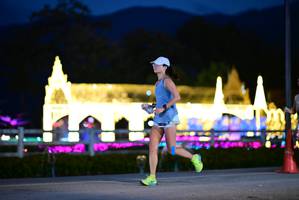 BIB: 
                            <button type="button" onclick="openModal(27832583)" class="btn btn-primary btn-sm float-right btn-popup" data-toggle="modal" data-target=".modal-high-quality">
                        <i class="fas fa-shopping-cart"></i> Add to Cart
                    </button>
                                            <button type="button" onclick="isThisMe(27832583, true)" class="btn btn-success btn-sm float-right btn-popup btn-isme hidden" data-toggle="tooltip" data-placement="bottom" title="นี่คือรูปของคุณใช่ไหม คลิกที่นี่เพื่อเอาเข้าอัลบั้ม">
                        <i class="fas fa-plus"></i> Add to album
                    </button>
                    <button type="button" onclick="isThisMe(27832583, false)" class="btn btn-warning btn-sm float-right btn-popup btn-isnotme hidden">
                        <i class="fas fa-ban"></i> Remove from album
                    </button>