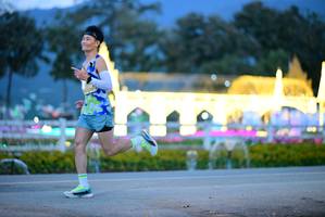 BIB: 
                            <button type="button" onclick="openModal(27834810)" class="btn btn-primary btn-sm float-right btn-popup" data-toggle="modal" data-target=".modal-high-quality">
                        <i class="fas fa-shopping-cart"></i> Add to Cart
                    </button>
                                            <button type="button" onclick="isThisMe(27834810, true)" class="btn btn-success btn-sm float-right btn-popup btn-isme hidden" data-toggle="tooltip" data-placement="bottom" title="นี่คือรูปของคุณใช่ไหม คลิกที่นี่เพื่อเอาเข้าอัลบั้ม">
                        <i class="fas fa-plus"></i> Add to album
                    </button>
                    <button type="button" onclick="isThisMe(27834810, false)" class="btn btn-warning btn-sm float-right btn-popup btn-isnotme hidden">
                        <i class="fas fa-ban"></i> Remove from album
                    </button>