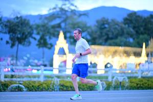 BIB: 
                            <button type="button" onclick="openModal(27836458)" class="btn btn-primary btn-sm float-right btn-popup" data-toggle="modal" data-target=".modal-high-quality">
                        <i class="fas fa-shopping-cart"></i> Add to Cart
                    </button>
                                            <button type="button" onclick="isThisMe(27836458, true)" class="btn btn-success btn-sm float-right btn-popup btn-isme hidden" data-toggle="tooltip" data-placement="bottom" title="นี่คือรูปของคุณใช่ไหม คลิกที่นี่เพื่อเอาเข้าอัลบั้ม">
                        <i class="fas fa-plus"></i> Add to album
                    </button>
                    <button type="button" onclick="isThisMe(27836458, false)" class="btn btn-warning btn-sm float-right btn-popup btn-isnotme hidden">
                        <i class="fas fa-ban"></i> Remove from album
                    </button>