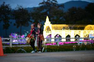 BIB: 
                            <button type="button" onclick="openModal(27833786)" class="btn btn-primary btn-sm float-right btn-popup" data-toggle="modal" data-target=".modal-high-quality">
                        <i class="fas fa-shopping-cart"></i> Add to Cart
                    </button>
                                            <button type="button" onclick="isThisMe(27833786, true)" class="btn btn-success btn-sm float-right btn-popup btn-isme hidden" data-toggle="tooltip" data-placement="bottom" title="นี่คือรูปของคุณใช่ไหม คลิกที่นี่เพื่อเอาเข้าอัลบั้ม">
                        <i class="fas fa-plus"></i> Add to album
                    </button>
                    <button type="button" onclick="isThisMe(27833786, false)" class="btn btn-warning btn-sm float-right btn-popup btn-isnotme hidden">
                        <i class="fas fa-ban"></i> Remove from album
                    </button>