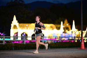 BIB: 
                            <button type="button" onclick="openModal(27832301)" class="btn btn-primary btn-sm float-right btn-popup" data-toggle="modal" data-target=".modal-high-quality">
                        <i class="fas fa-shopping-cart"></i> Add to Cart
                    </button>
                                            <button type="button" onclick="isThisMe(27832301, true)" class="btn btn-success btn-sm float-right btn-popup btn-isme hidden" data-toggle="tooltip" data-placement="bottom" title="นี่คือรูปของคุณใช่ไหม คลิกที่นี่เพื่อเอาเข้าอัลบั้ม">
                        <i class="fas fa-plus"></i> Add to album
                    </button>
                    <button type="button" onclick="isThisMe(27832301, false)" class="btn btn-warning btn-sm float-right btn-popup btn-isnotme hidden">
                        <i class="fas fa-ban"></i> Remove from album
                    </button>