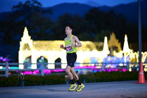 BIB: 
                            <button type="button" onclick="openModal(27833086)" class="btn btn-primary btn-sm float-right btn-popup" data-toggle="modal" data-target=".modal-high-quality">
                        <i class="fas fa-shopping-cart"></i> Add to Cart
                    </button>
                                            <button type="button" onclick="isThisMe(27833086, true)" class="btn btn-success btn-sm float-right btn-popup btn-isme hidden" data-toggle="tooltip" data-placement="bottom" title="นี่คือรูปของคุณใช่ไหม คลิกที่นี่เพื่อเอาเข้าอัลบั้ม">
                        <i class="fas fa-plus"></i> Add to album
                    </button>
                    <button type="button" onclick="isThisMe(27833086, false)" class="btn btn-warning btn-sm float-right btn-popup btn-isnotme hidden">
                        <i class="fas fa-ban"></i> Remove from album
                    </button>