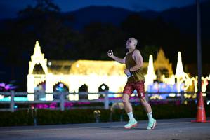 BIB: 
                            <button type="button" onclick="openModal(27832480)" class="btn btn-primary btn-sm float-right btn-popup" data-toggle="modal" data-target=".modal-high-quality">
                        <i class="fas fa-shopping-cart"></i> Add to Cart
                    </button>
                                            <button type="button" onclick="isThisMe(27832480, true)" class="btn btn-success btn-sm float-right btn-popup btn-isme hidden" data-toggle="tooltip" data-placement="bottom" title="นี่คือรูปของคุณใช่ไหม คลิกที่นี่เพื่อเอาเข้าอัลบั้ม">
                        <i class="fas fa-plus"></i> Add to album
                    </button>
                    <button type="button" onclick="isThisMe(27832480, false)" class="btn btn-warning btn-sm float-right btn-popup btn-isnotme hidden">
                        <i class="fas fa-ban"></i> Remove from album
                    </button>