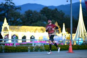 BIB: 
                            <button type="button" onclick="openModal(27834377)" class="btn btn-primary btn-sm float-right btn-popup" data-toggle="modal" data-target=".modal-high-quality">
                        <i class="fas fa-shopping-cart"></i> Add to Cart
                    </button>
                                            <button type="button" onclick="isThisMe(27834377, true)" class="btn btn-success btn-sm float-right btn-popup btn-isme hidden" data-toggle="tooltip" data-placement="bottom" title="นี่คือรูปของคุณใช่ไหม คลิกที่นี่เพื่อเอาเข้าอัลบั้ม">
                        <i class="fas fa-plus"></i> Add to album
                    </button>
                    <button type="button" onclick="isThisMe(27834377, false)" class="btn btn-warning btn-sm float-right btn-popup btn-isnotme hidden">
                        <i class="fas fa-ban"></i> Remove from album
                    </button>