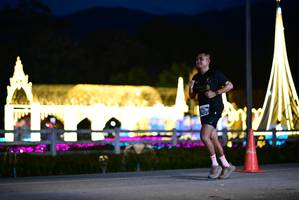 BIB: 
                            <button type="button" onclick="openModal(27831636)" class="btn btn-primary btn-sm float-right btn-popup" data-toggle="modal" data-target=".modal-high-quality">
                        <i class="fas fa-shopping-cart"></i> Add to Cart
                    </button>
                                            <button type="button" onclick="isThisMe(27831636, true)" class="btn btn-success btn-sm float-right btn-popup btn-isme hidden" data-toggle="tooltip" data-placement="bottom" title="นี่คือรูปของคุณใช่ไหม คลิกที่นี่เพื่อเอาเข้าอัลบั้ม">
                        <i class="fas fa-plus"></i> Add to album
                    </button>
                    <button type="button" onclick="isThisMe(27831636, false)" class="btn btn-warning btn-sm float-right btn-popup btn-isnotme hidden">
                        <i class="fas fa-ban"></i> Remove from album
                    </button>