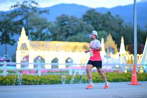 BIB: 
                            <button type="button" onclick="openModal(27835583)" class="btn btn-primary btn-sm float-right btn-popup" data-toggle="modal" data-target=".modal-high-quality">
                        <i class="fas fa-shopping-cart"></i> Add to Cart
                    </button>
                                            <button type="button" onclick="isThisMe(27835583, true)" class="btn btn-success btn-sm float-right btn-popup btn-isme hidden" data-toggle="tooltip" data-placement="bottom" title="นี่คือรูปของคุณใช่ไหม คลิกที่นี่เพื่อเอาเข้าอัลบั้ม">
                        <i class="fas fa-plus"></i> Add to album
                    </button>
                    <button type="button" onclick="isThisMe(27835583, false)" class="btn btn-warning btn-sm float-right btn-popup btn-isnotme hidden">
                        <i class="fas fa-ban"></i> Remove from album
                    </button>