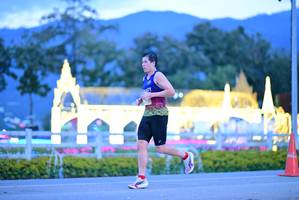 BIB: 
                            <button type="button" onclick="openModal(27835510)" class="btn btn-primary btn-sm float-right btn-popup" data-toggle="modal" data-target=".modal-high-quality">
                        <i class="fas fa-shopping-cart"></i> Add to Cart
                    </button>
                                            <button type="button" onclick="isThisMe(27835510, true)" class="btn btn-success btn-sm float-right btn-popup btn-isme hidden" data-toggle="tooltip" data-placement="bottom" title="นี่คือรูปของคุณใช่ไหม คลิกที่นี่เพื่อเอาเข้าอัลบั้ม">
                        <i class="fas fa-plus"></i> Add to album
                    </button>
                    <button type="button" onclick="isThisMe(27835510, false)" class="btn btn-warning btn-sm float-right btn-popup btn-isnotme hidden">
                        <i class="fas fa-ban"></i> Remove from album
                    </button>