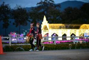 BIB: 
                            <button type="button" onclick="openModal(27833781)" class="btn btn-primary btn-sm float-right btn-popup" data-toggle="modal" data-target=".modal-high-quality">
                        <i class="fas fa-shopping-cart"></i> Add to Cart
                    </button>
                                            <button type="button" onclick="isThisMe(27833781, true)" class="btn btn-success btn-sm float-right btn-popup btn-isme hidden" data-toggle="tooltip" data-placement="bottom" title="นี่คือรูปของคุณใช่ไหม คลิกที่นี่เพื่อเอาเข้าอัลบั้ม">
                        <i class="fas fa-plus"></i> Add to album
                    </button>
                    <button type="button" onclick="isThisMe(27833781, false)" class="btn btn-warning btn-sm float-right btn-popup btn-isnotme hidden">
                        <i class="fas fa-ban"></i> Remove from album
                    </button>