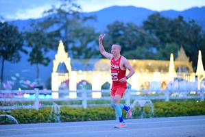 BIB: 
                            <button type="button" onclick="openModal(27835854)" class="btn btn-primary btn-sm float-right btn-popup" data-toggle="modal" data-target=".modal-high-quality">
                        <i class="fas fa-shopping-cart"></i> Add to Cart
                    </button>
                                            <button type="button" onclick="isThisMe(27835854, true)" class="btn btn-success btn-sm float-right btn-popup btn-isme hidden" data-toggle="tooltip" data-placement="bottom" title="นี่คือรูปของคุณใช่ไหม คลิกที่นี่เพื่อเอาเข้าอัลบั้ม">
                        <i class="fas fa-plus"></i> Add to album
                    </button>
                    <button type="button" onclick="isThisMe(27835854, false)" class="btn btn-warning btn-sm float-right btn-popup btn-isnotme hidden">
                        <i class="fas fa-ban"></i> Remove from album
                    </button>