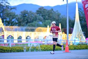 BIB: 
                            <button type="button" onclick="openModal(27836549)" class="btn btn-primary btn-sm float-right btn-popup" data-toggle="modal" data-target=".modal-high-quality">
                        <i class="fas fa-shopping-cart"></i> Add to Cart
                    </button>
                                            <button type="button" onclick="isThisMe(27836549, true)" class="btn btn-success btn-sm float-right btn-popup btn-isme hidden" data-toggle="tooltip" data-placement="bottom" title="นี่คือรูปของคุณใช่ไหม คลิกที่นี่เพื่อเอาเข้าอัลบั้ม">
                        <i class="fas fa-plus"></i> Add to album
                    </button>
                    <button type="button" onclick="isThisMe(27836549, false)" class="btn btn-warning btn-sm float-right btn-popup btn-isnotme hidden">
                        <i class="fas fa-ban"></i> Remove from album
                    </button>